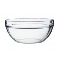 Салатник Luminarc Empilable Transparent 29 см 23720